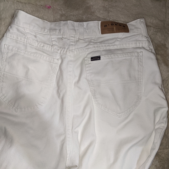 Rider jeans - Picture 4 of 4